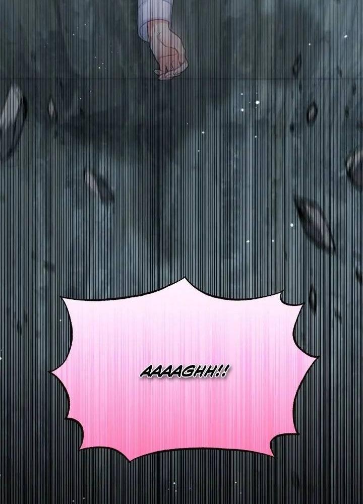 tại sao mẹ chồng tôi lại như thế này? chapter 34 23