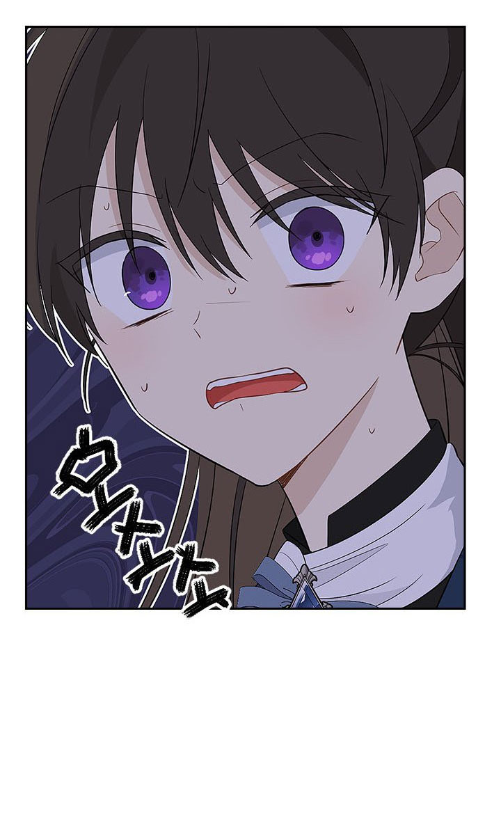 thật ra ta mới là hàng thật chapter 84.2 9