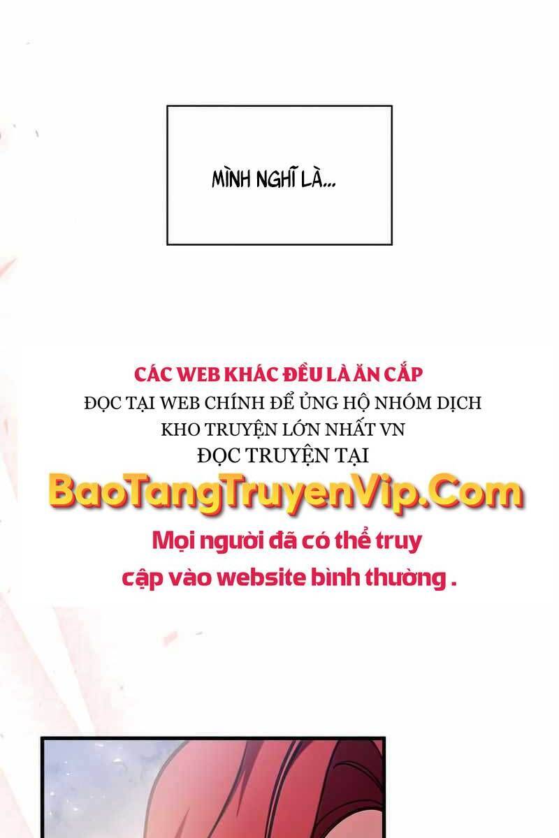 Kí Sự Hồi Quy Chapter 70 110