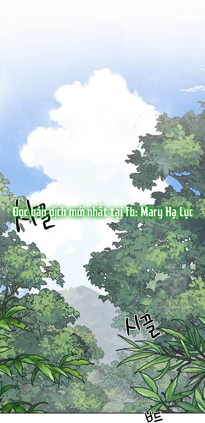 Quỷ Hồn chapter 9.2 14