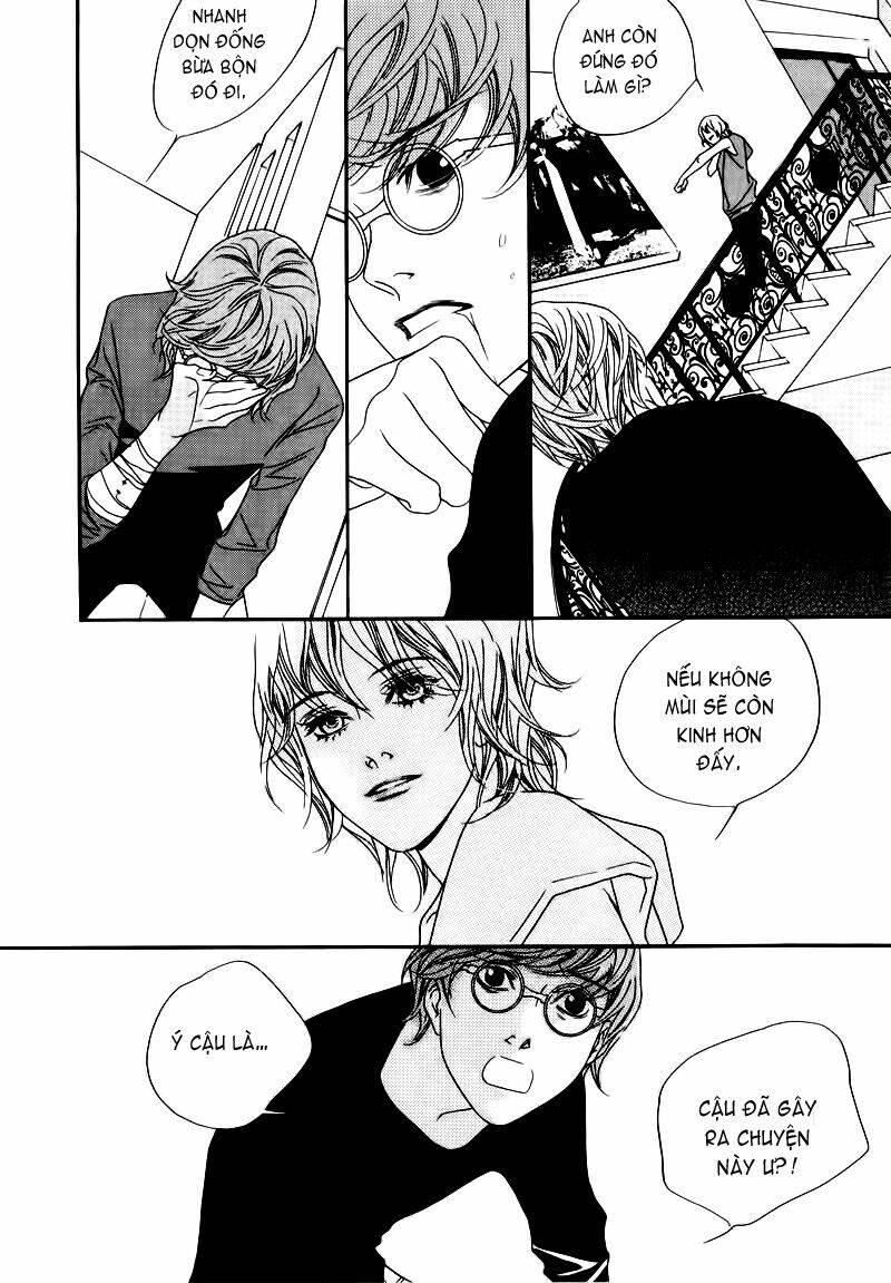 nobody knows chapter 6 13