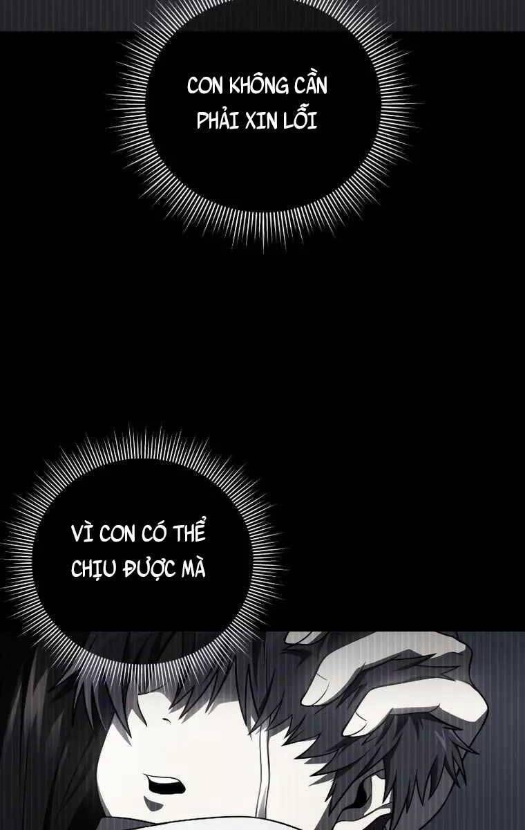 sự trở lại của người chơi sau 10000 năm chapter 51 20