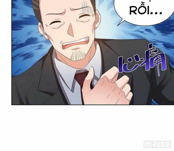 trọng sinh khí thiếu quy lai chapter 122 14