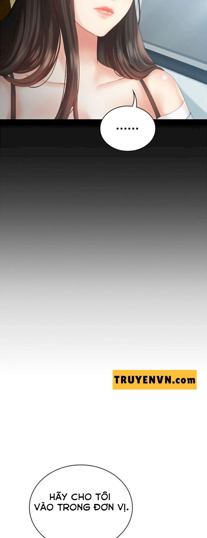 sứ mệnh người anh chapter 8 10