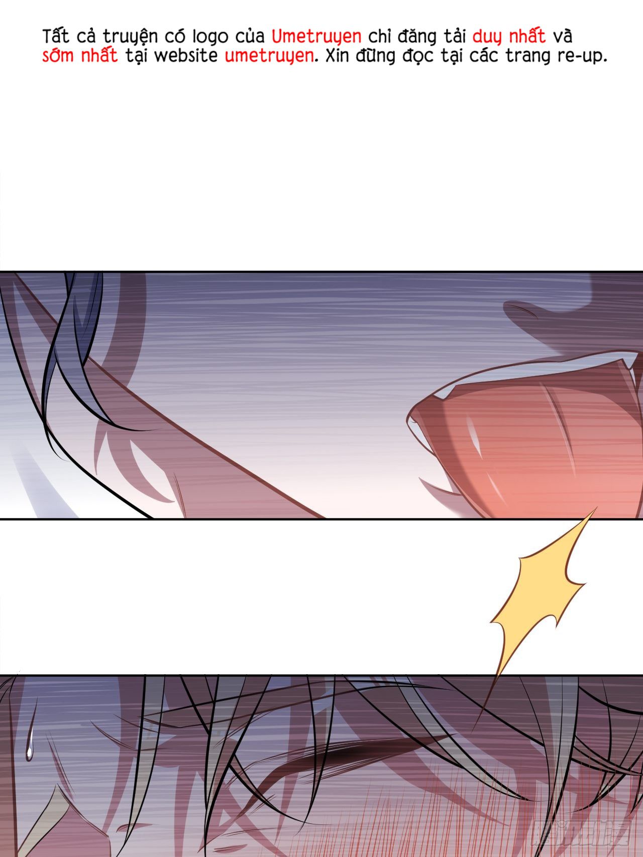 bố vợ đại nhân là bà xã chapter 214 2