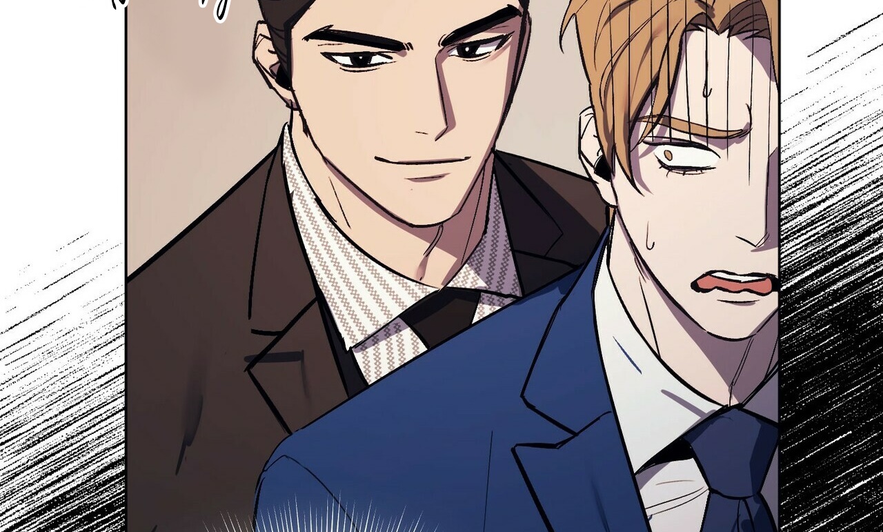 chàng dâu nhà họ kang chapter 2 79