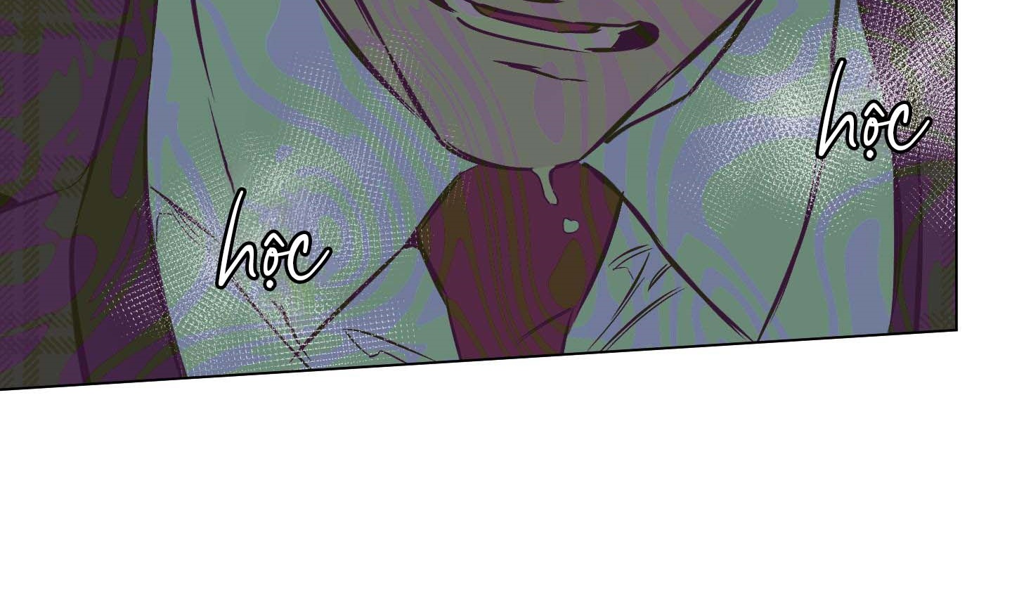 định rõ mối quan hệ chapter 60 87