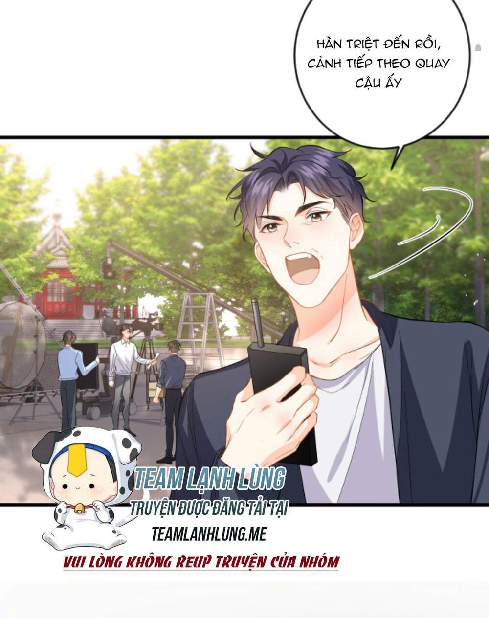 xuyên nhanh: phản diện quá sủng quá mê người chapter 144 25