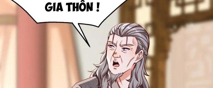 đại tần, ta là con tần thủy hoàng, giết địch thành thần chapter 19 251