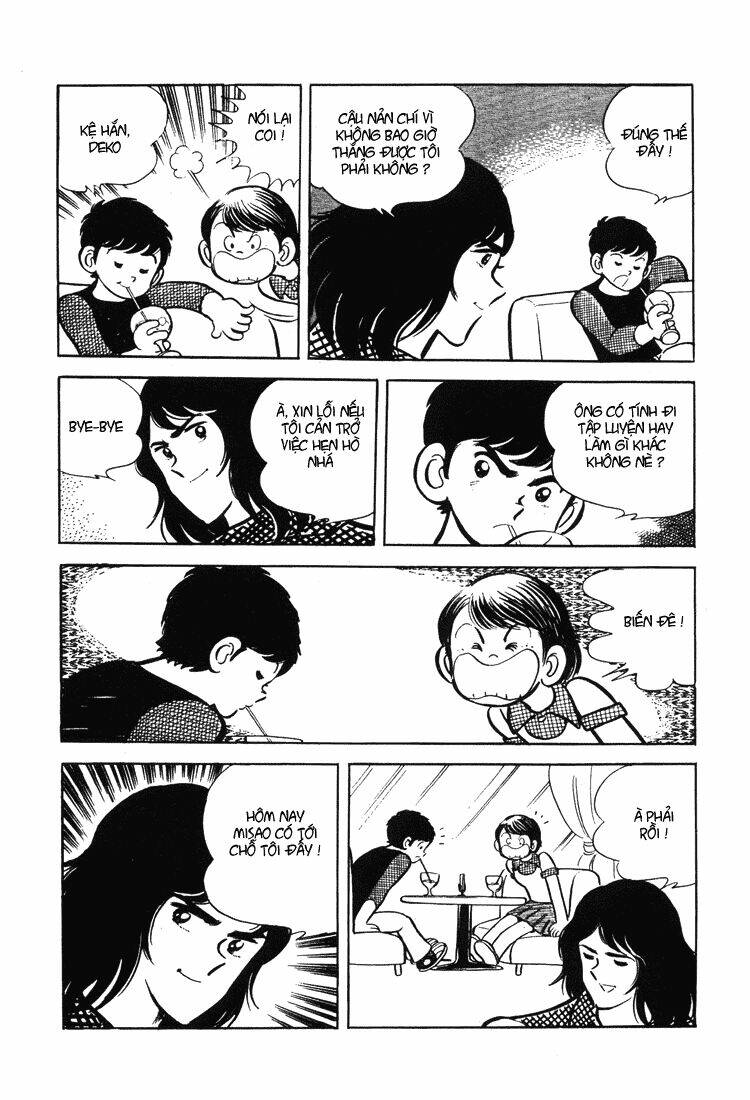 ace of hearts chapter 2 28