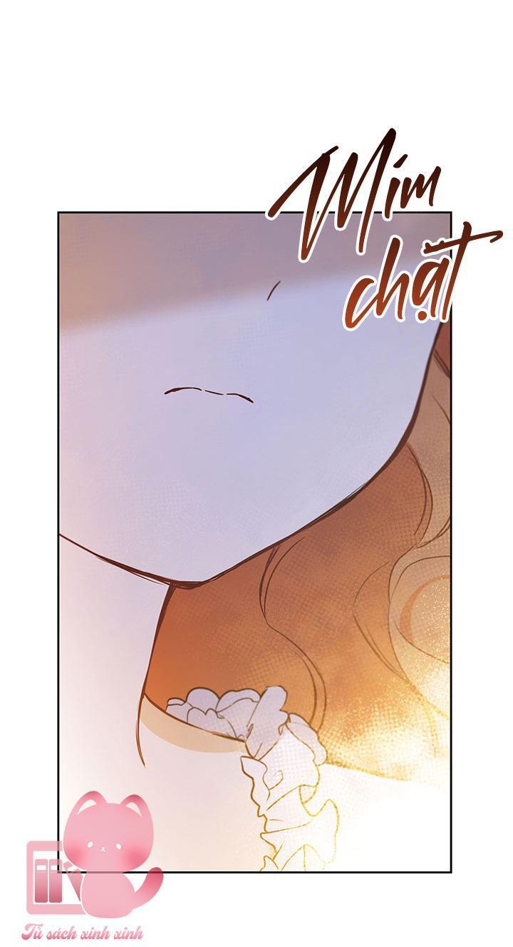 kiếp này ta sẽ trở thành gia chủ chapter 73 37