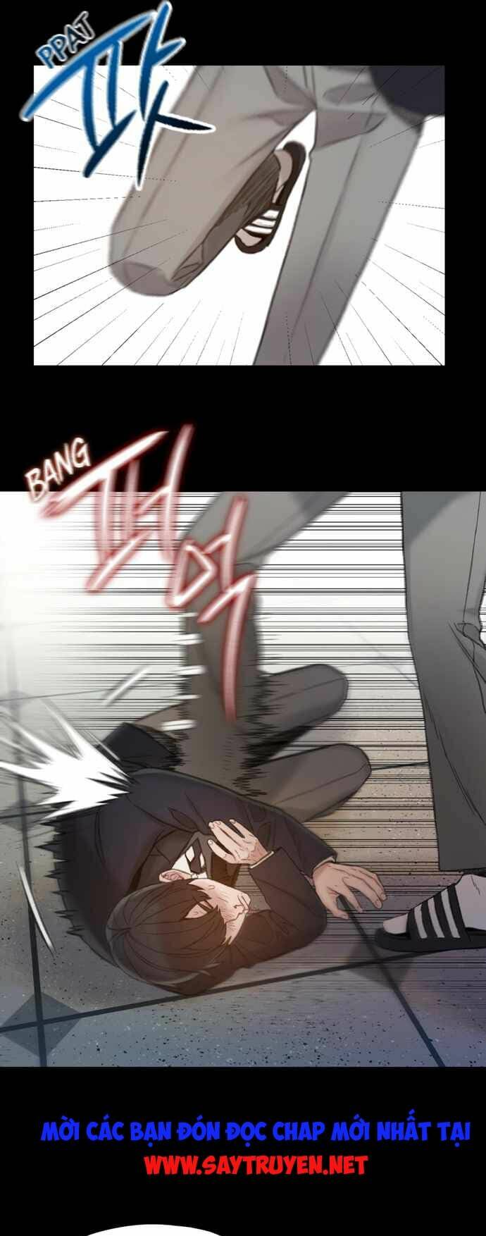 thiền định - samadhi chapter 4 41