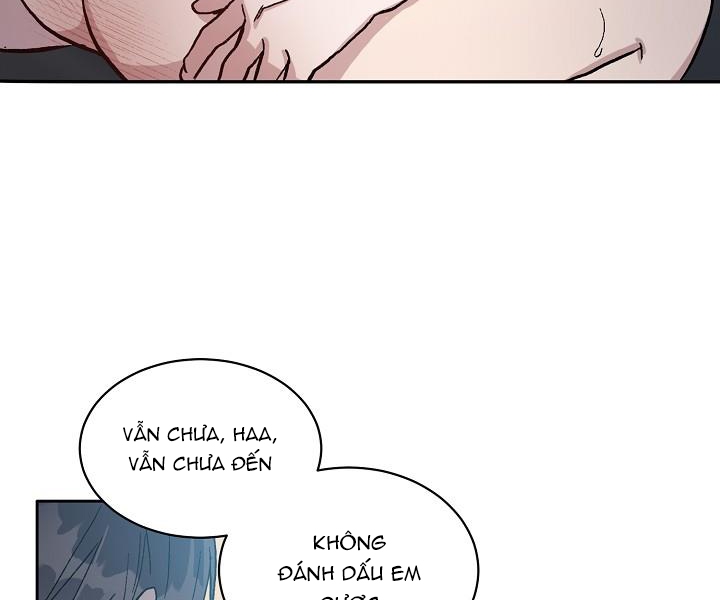 chàng tuấn mã của tôi chapter 37 47