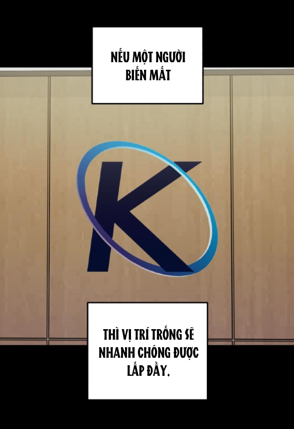 Nóng Lòng Muốn Giày Vò Em chapter 78.1 32