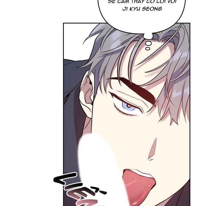 thần tượng đến rồi!? chapter 13 65