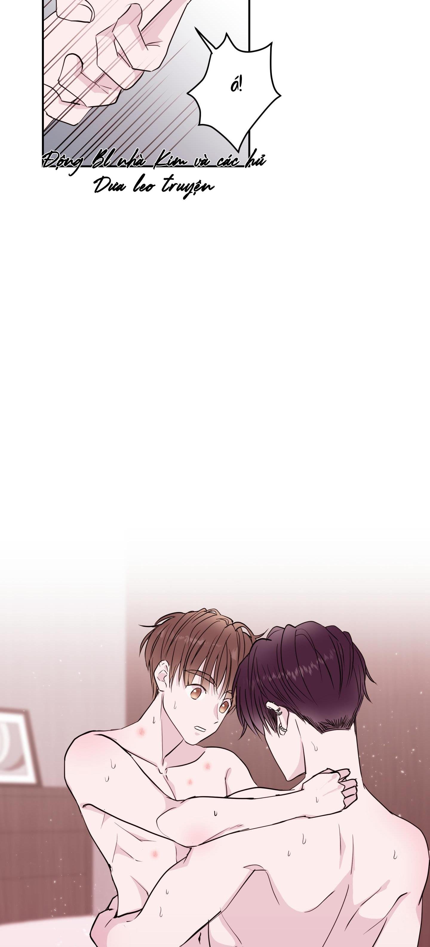 em trai vợ thật nguy hiểm chapter 17 47