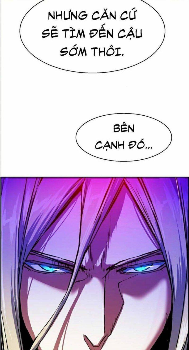 bạn học tôi là lính đánh thuê chapter 39 90