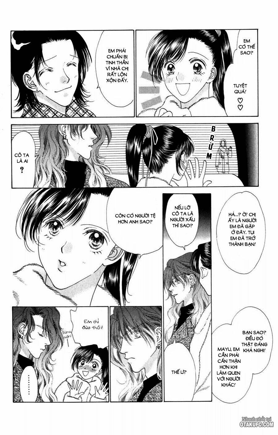 tenshi no uta chapter 27 6