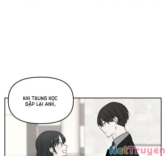 kiếp này cũng xin chăm sóc tôi như vậy nhé kiếp này cũng xin chăm sóc tôi như vậy nhé chapter 86 81