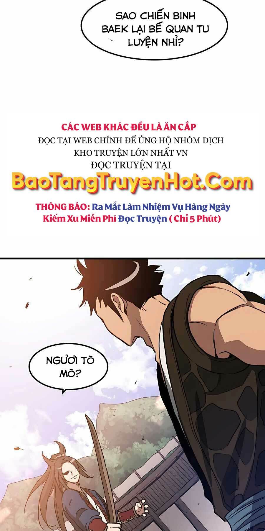 băng y kiếm thần chapter 21 65
