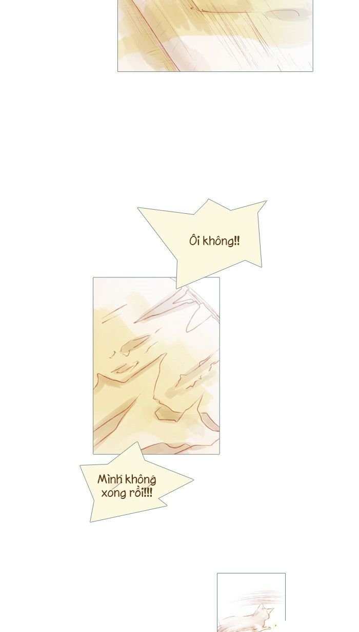 little rain chapter 19 39