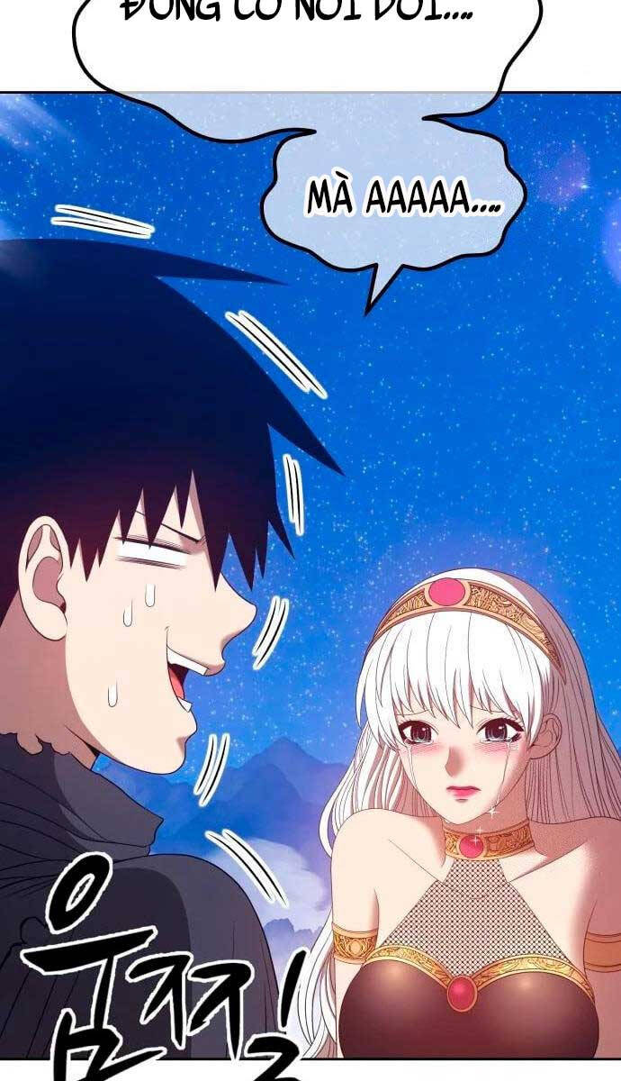 Gậy Gỗ Cấp 99+ chapter 58.5 80