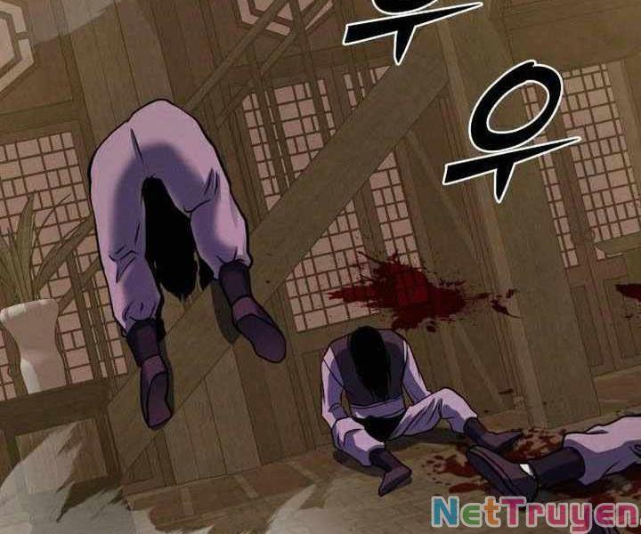 con trai út nhà ha buk paeng chapter 17 184