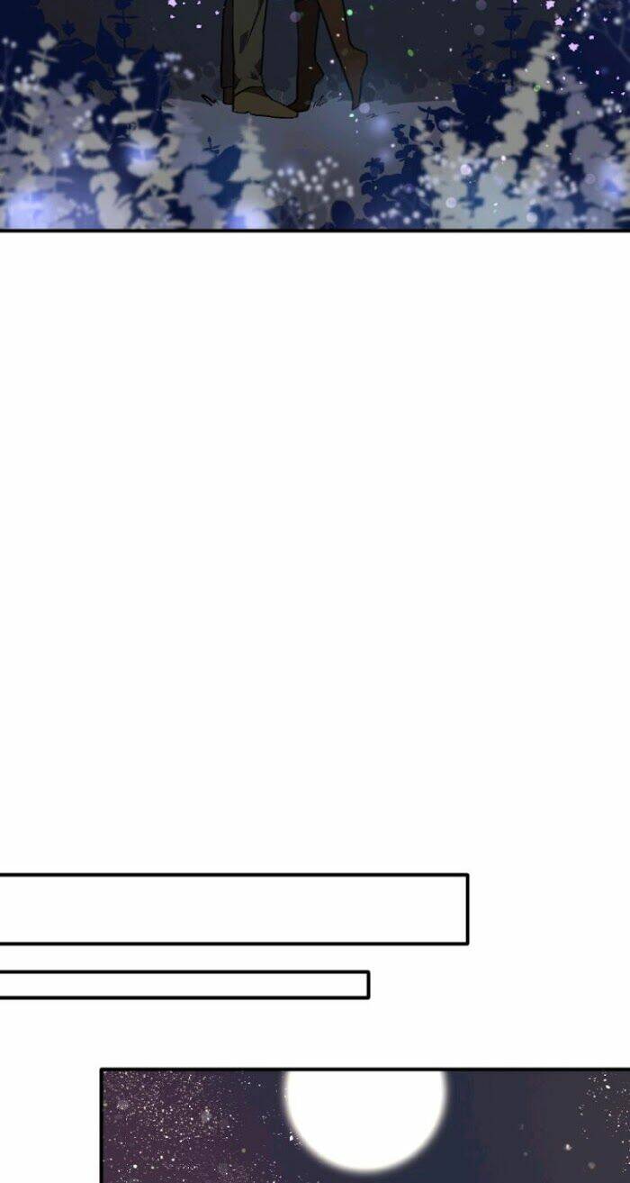 phương pháp tán tỉnh của nữ thợ săn chapter 24 25