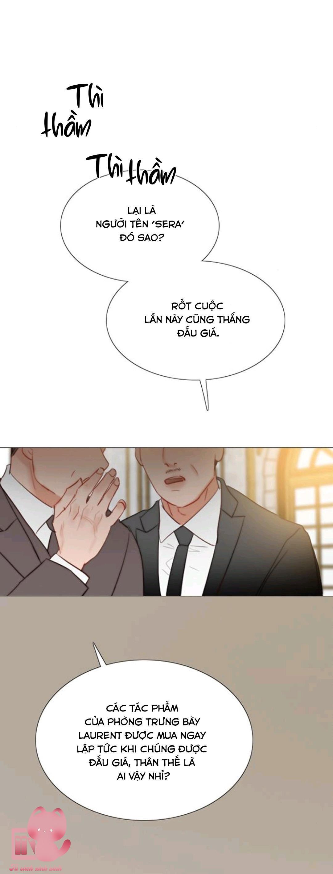 selena chapter 33 54