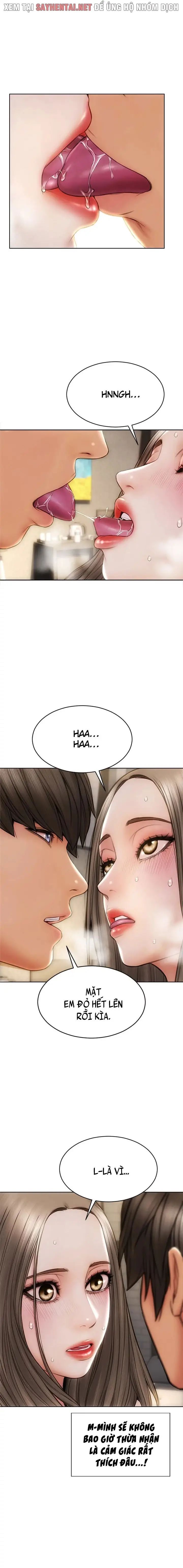 gã tồi tệ chapter 19 4