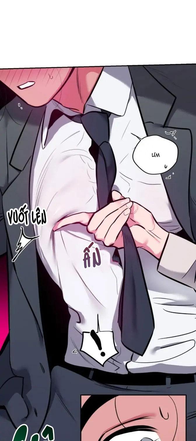 đối tác cơ thể hoàn hảo chapter 36 17