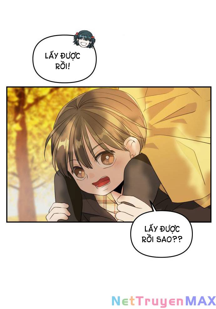 kiếp này cũng xin chăm sóc tôi như vậy nhé kiếp này cũng xin chăm sóc tôi như vậy nhé chapter 119 24