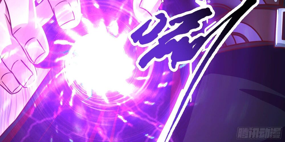 nãi ba là chiến thần mạnh nhất chapter 33 25