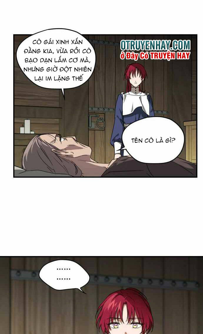 lâu đài vô danh chapter 29 55