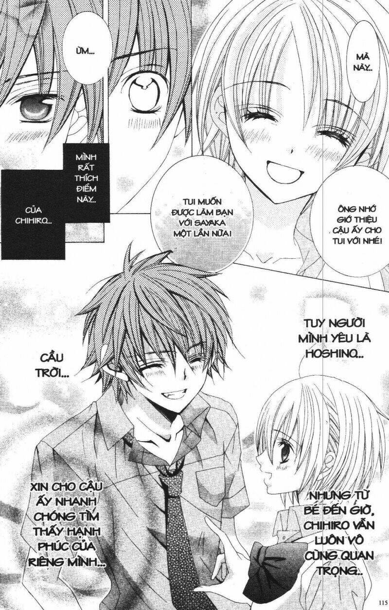 i love you suzuki chapter 9 115
