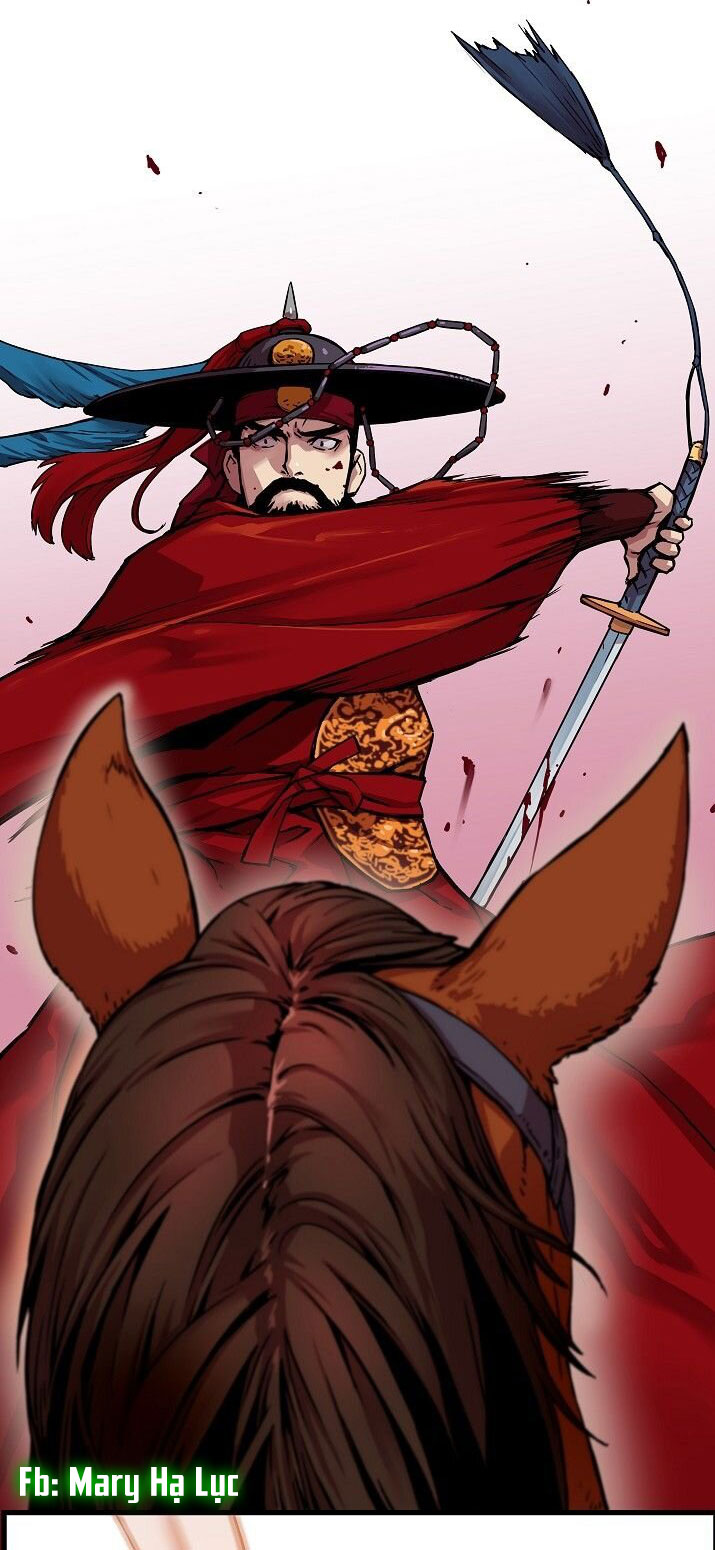 tôi sẽ sống như một hoàng tử chapter 2 52