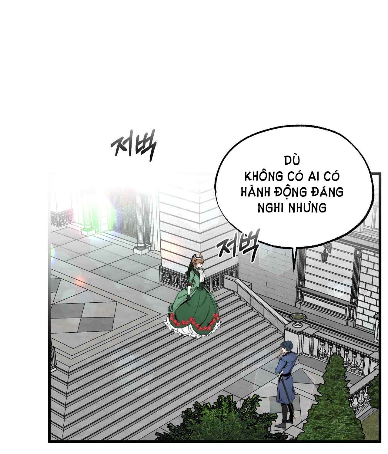 bánh xe của charlotte chapter 16.1 5