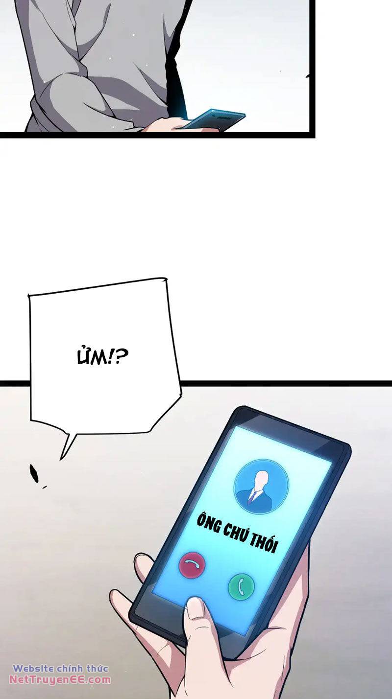 tôi đến từ thế giới trò chơi chapter 264 64