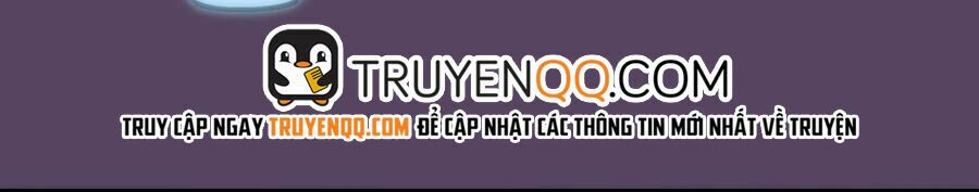 tôi không phải quỷ vương chapter 31 37