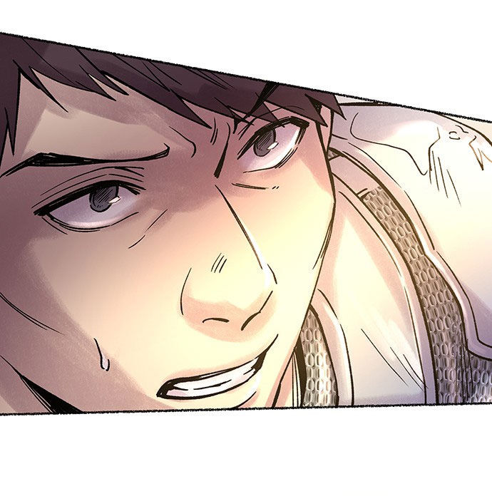 như gió trên cành cây khô chapter 16 50