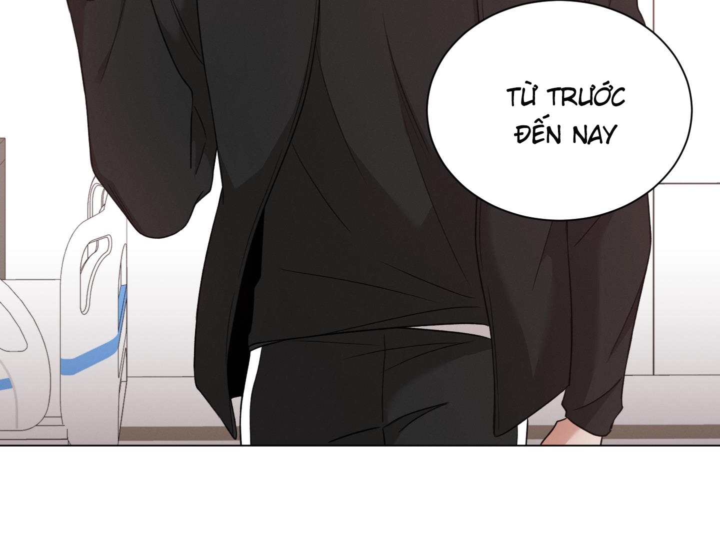 hội chứng minmotion chapter 51 88