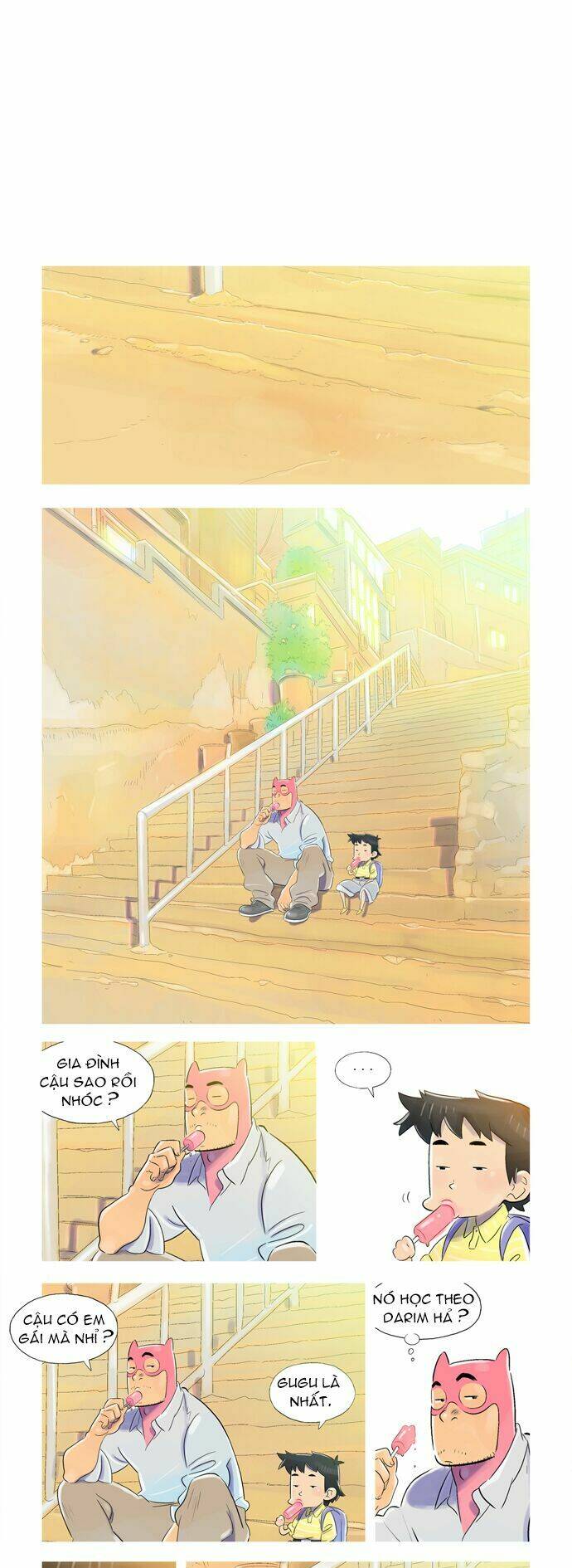 family man chapter 9 26