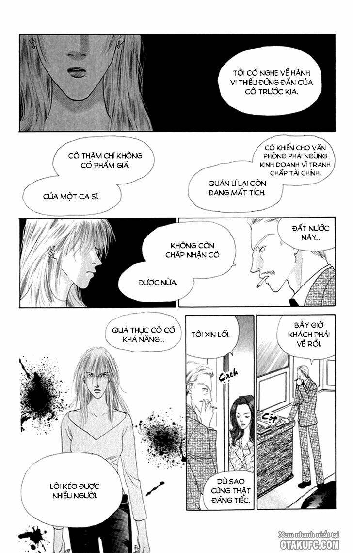 tenshi no uta chapter 32 16