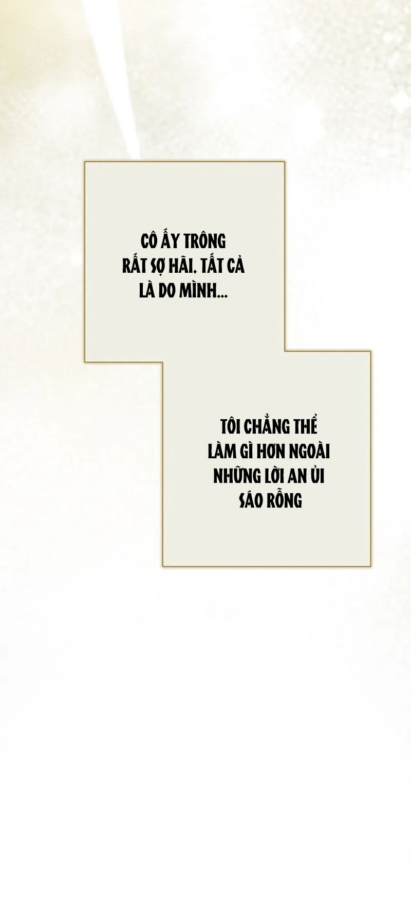 sự cứu rỗi đầy cám dỗ chapter 7.1 17