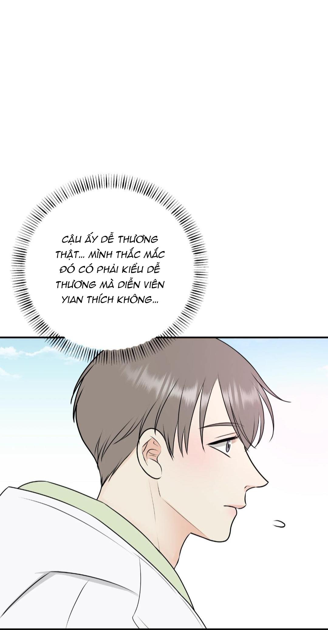 hạnh phúc trọn vẹn chapter 20 23