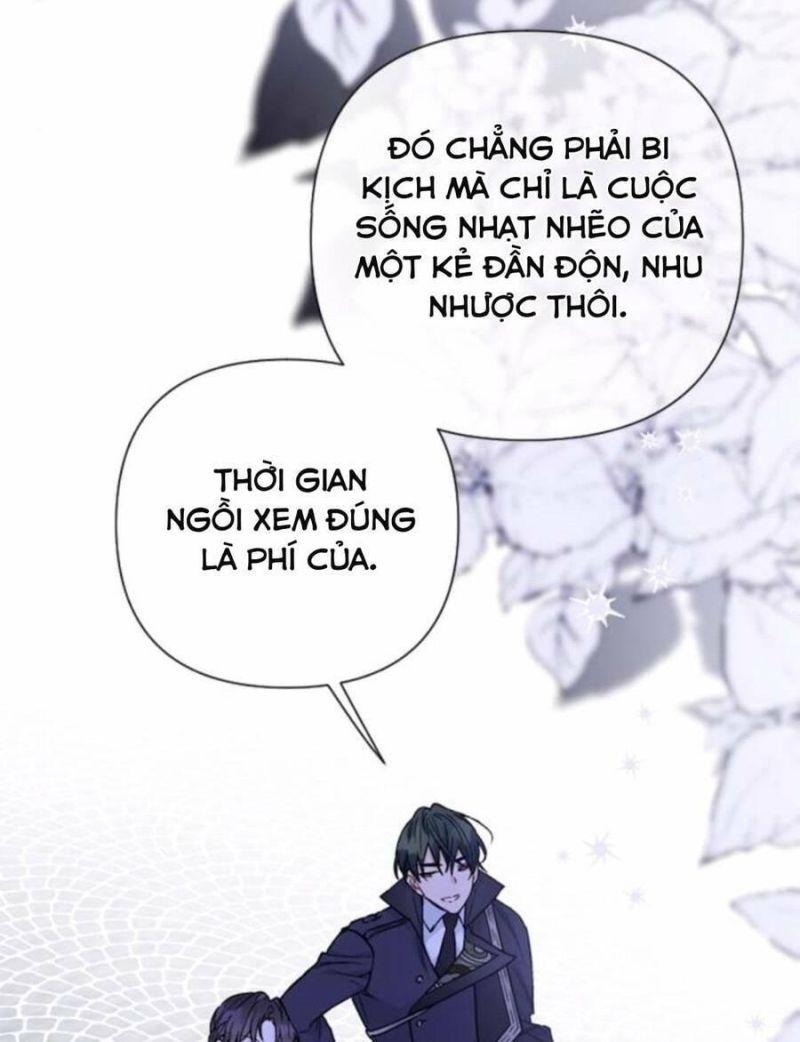 cách mà kỵ sĩ sống như tiểu thư chapter 66 74