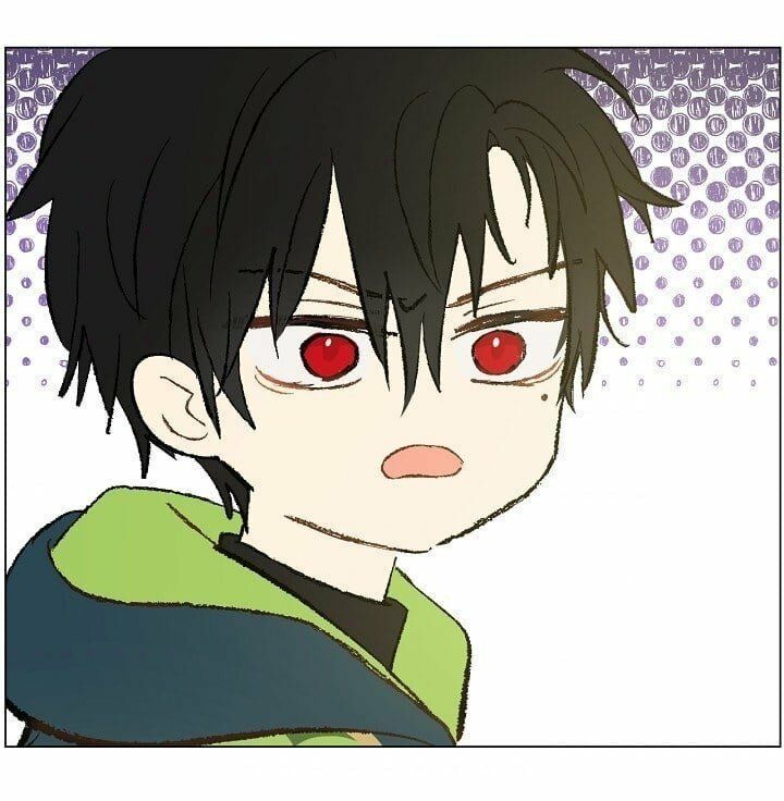 một ngày nọ tôi bỗng thành nàng công chúa chapter 97 62