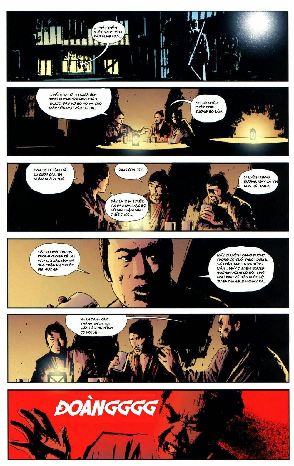 marvel 5 ronin chapter 3 11