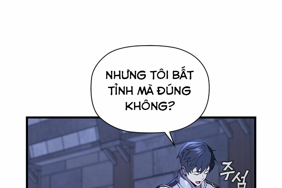 khát vọng trỗi dậy chapter 75 114
