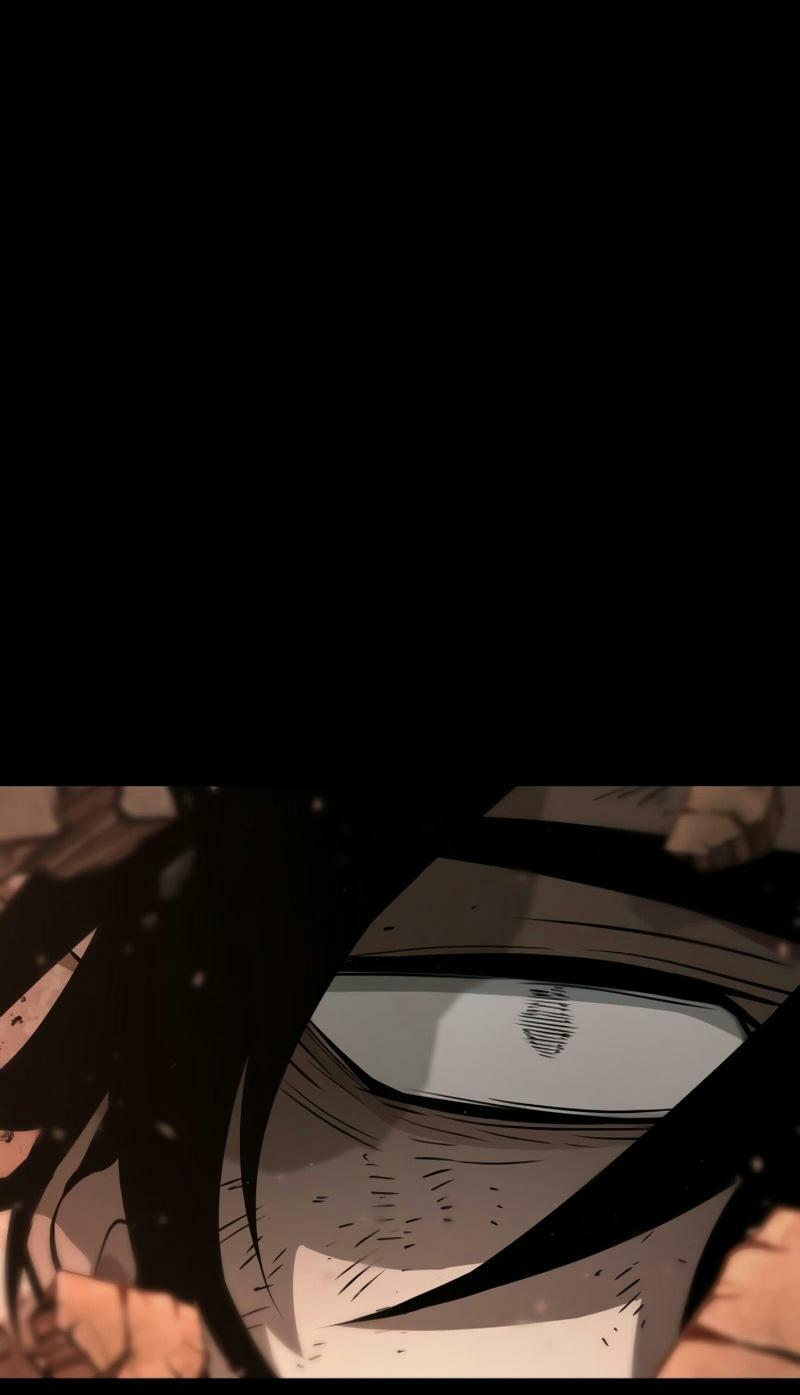 thế giới hậu tận thế chapter 2 45